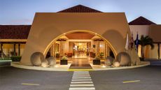 Wyndham San Jose Herradura Hotel & Conv
