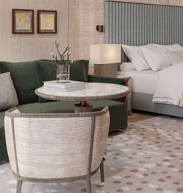 Ramada Plaza Istanbul City Center