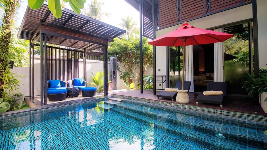 Ramada Resort Khao Lak Other