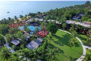 Ramada Resort Khao Lak