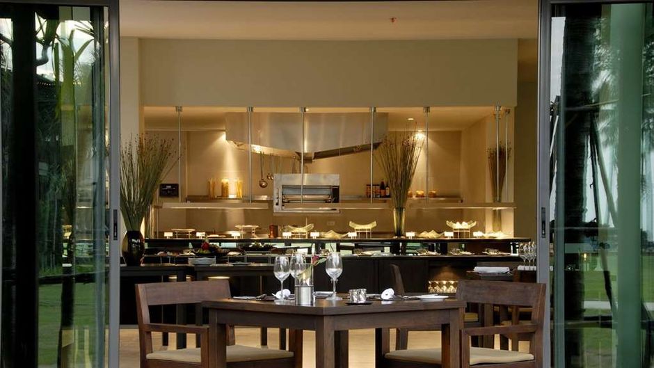 Ramada Resort Khao Lak Other