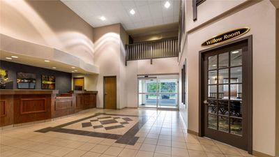 Days Inn Thunder Bay North
