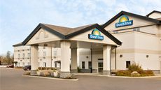 Days Inn Thunder Bay North