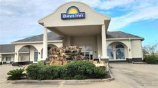 Days Inn Robstown