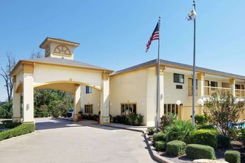 Days Inn Fairfield