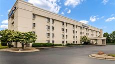 Baymont Inn & Suites Janesville