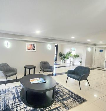 Days Inn Houston