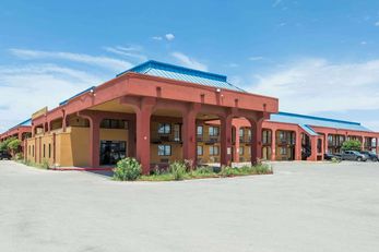 Days Inn Midland