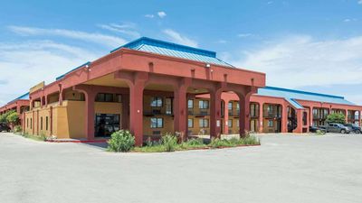 Days Inn Midland