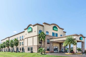 Wingate by Wyndham Lake Charles
