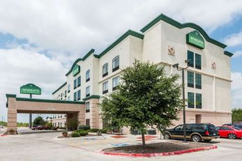 Wingate by Wyndham New Braunfels
