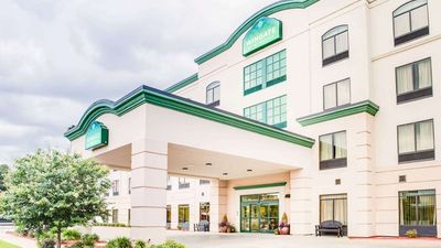 Wingate by Wyndham Bossier City