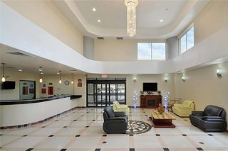 Ramada Hewitt