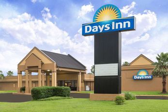 Days Inn Jennings