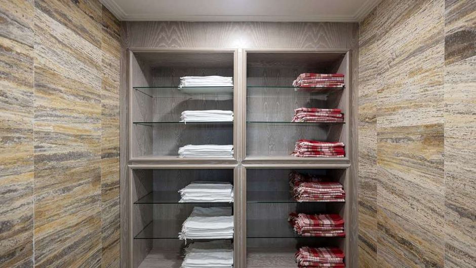 Ramada Kahramanmaras Health