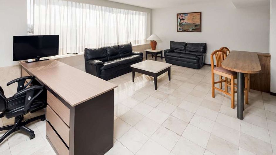Ramada Hola Culiacan Other