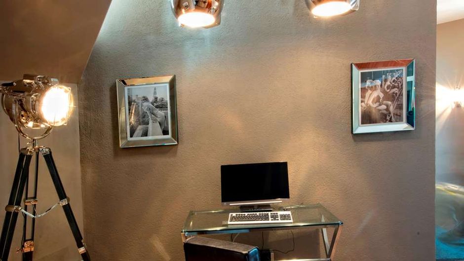 TRYP by Wyndham Bremen Airport Other