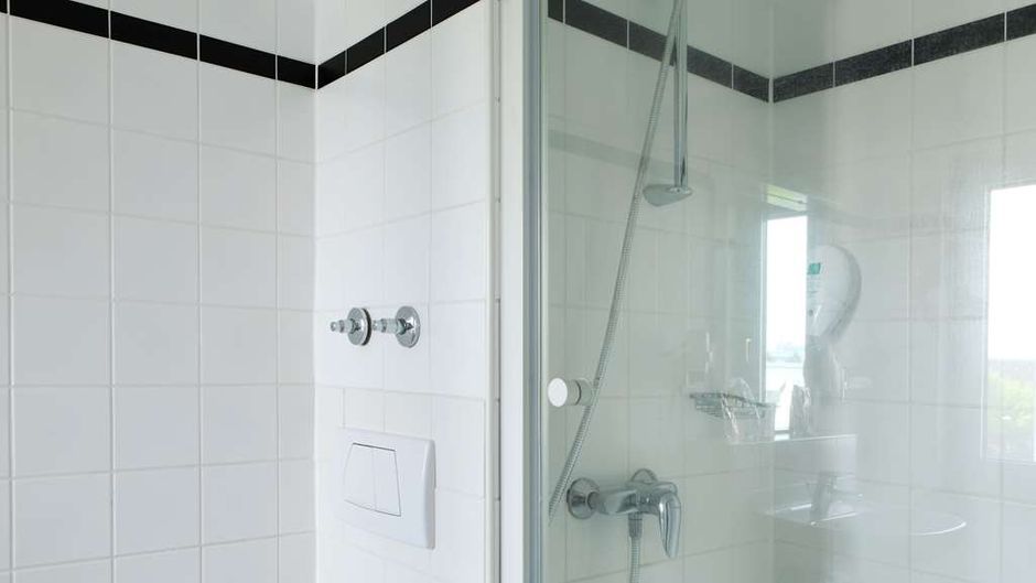 TRYP by Wyndham Bremen Airport Room