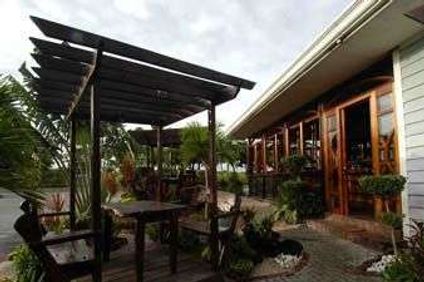 Microtel by Wyndham Eagle Ridge