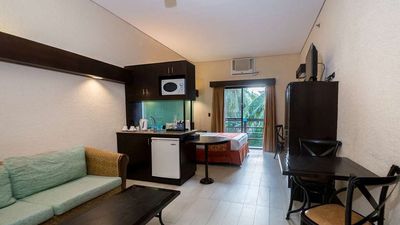 Microtel by Wyndham Boracay