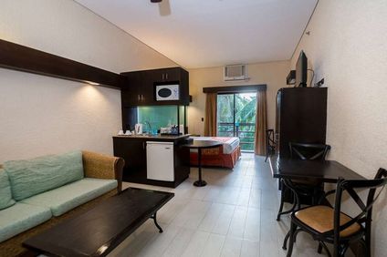 Microtel by Wyndham Boracay