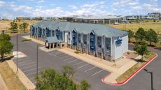 Microtel Inn & Suites by Wyndham Denver