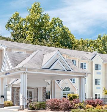 Microtel Inn & Suites Gardendale