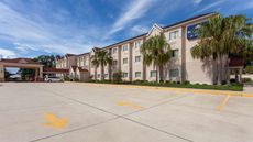 Microtel Inn & Suites The Villages