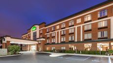 Wingate by Wyndham Sylvania/Toledo