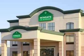 Wingate by Wyndham Warner Robins