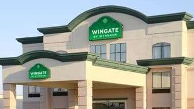 Wingate by Wyndham Warner Robins