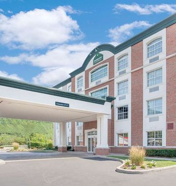 Wingate by Wyndham Ellicottville