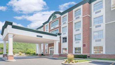 Wingate by Wyndham Ellicottville
