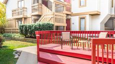 Hawthorn Extended Stay by Wyndham Dayton
