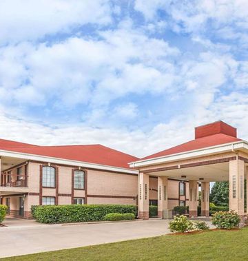 Days Inn Granbury