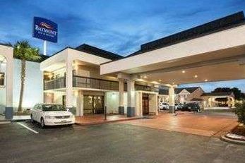 Baymont Inn & Suites Florence