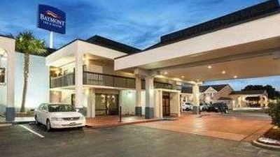 Baymont Inn & Suites Florence