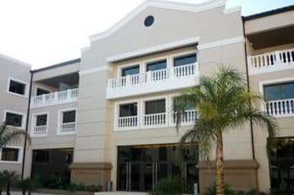 Howard Johnson Hotel & Casino Formosa