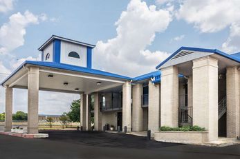 Days Inn Killeen Mall