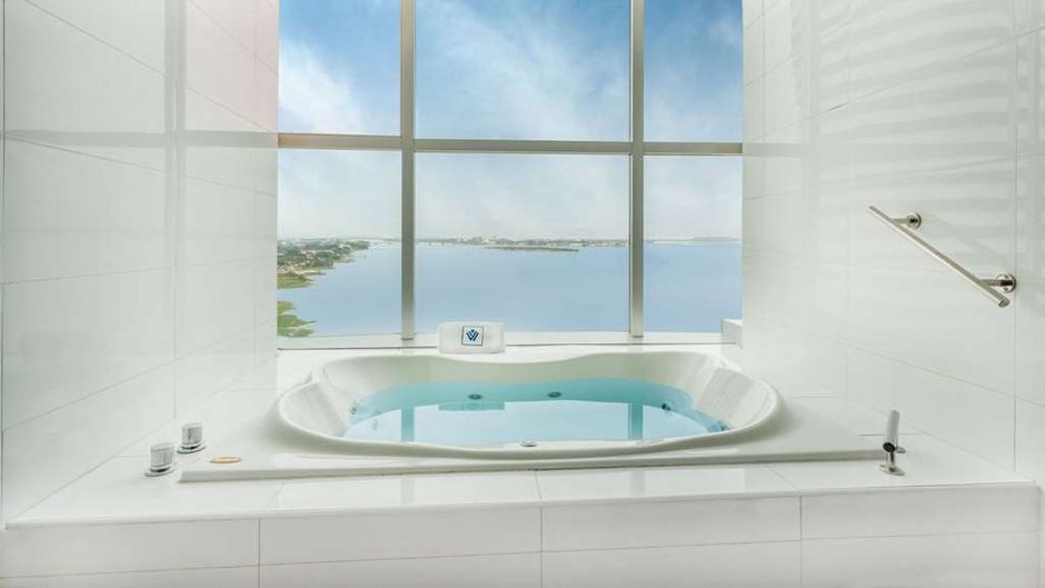 Wyndham Guayaquil Other