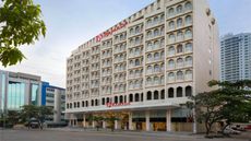 Ramada Colombo