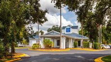 Developer Inn Maingate, a Baymont by Wyndham
