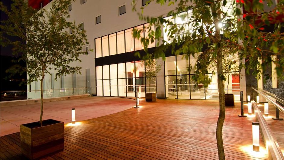 Ramada Encore by Wyndham Guadalajara Other