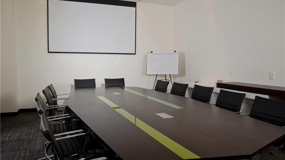 Ramada Encore by Wyndham Guadalajara Meeting