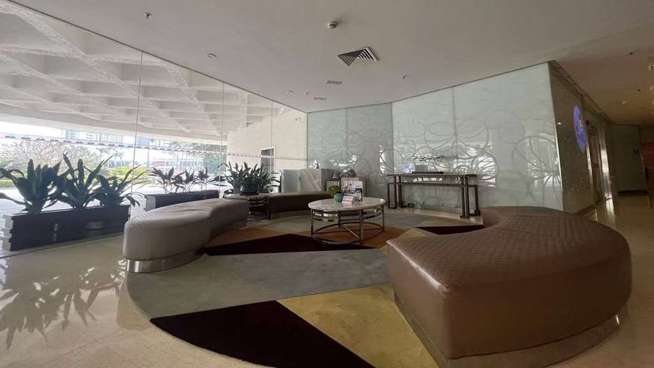 Days Inn Guangzhou Other