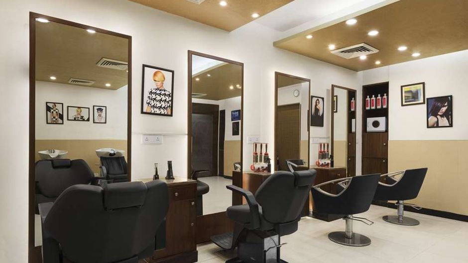 Ramada Hotel City Centre Jalandhar Other