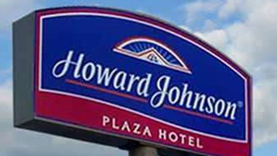 Wyndham Grand Plaza Royale Kunming Exterior