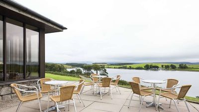 Days Inn Kendal Killington Lake