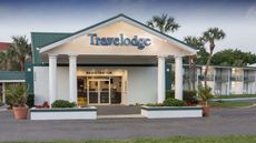 Travelodge of Lakeland