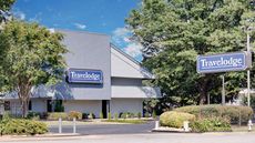 Travelodge by Wyndham College Park